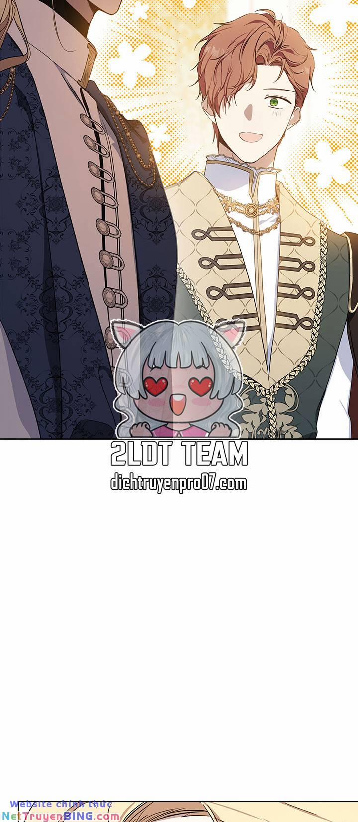 Kiếp Này Tôi Nhất Định Trở Thành Gia Chủ! 132 trang 46
