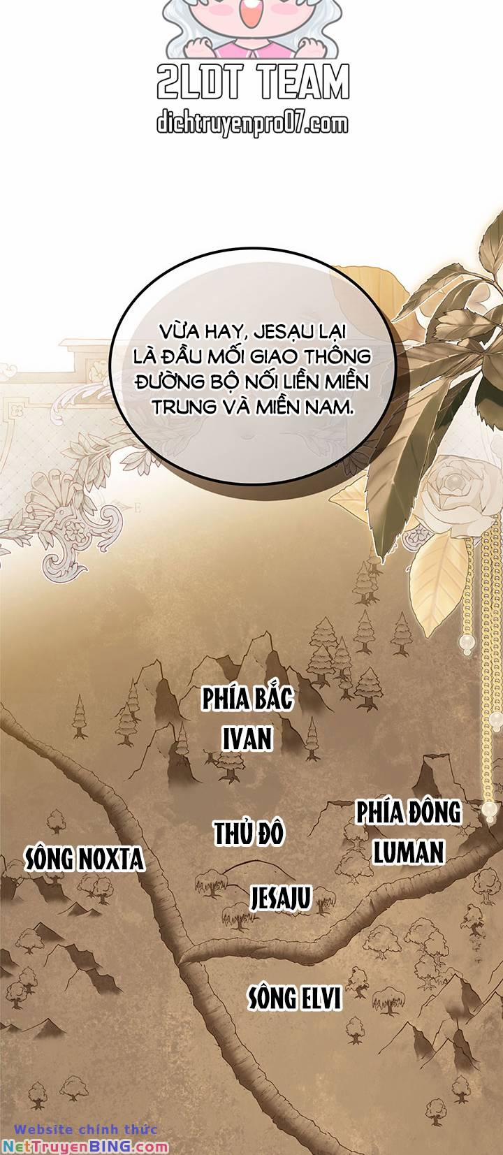 Kiếp Này Tôi Nhất Định Trở Thành Gia Chủ! 132 trang 48