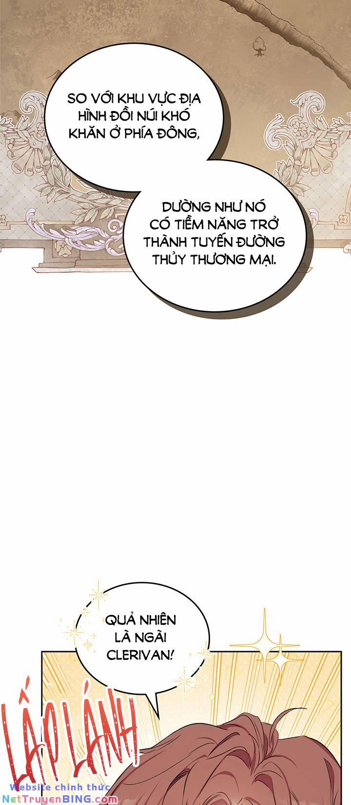 Kiếp Này Tôi Nhất Định Trở Thành Gia Chủ! 132 trang 49