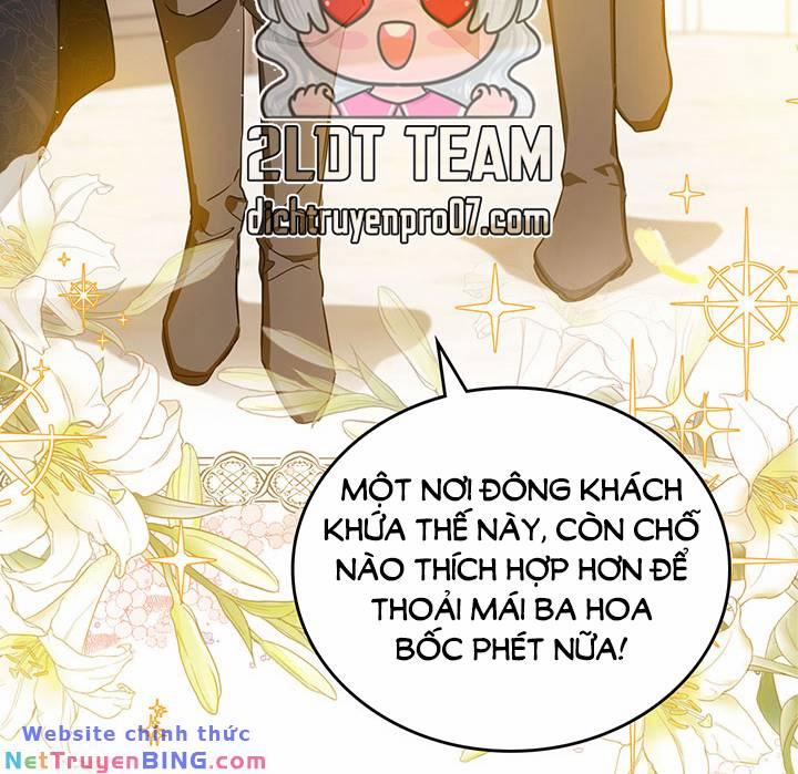 Kiếp Này Tôi Nhất Định Trở Thành Gia Chủ! 132 trang 53