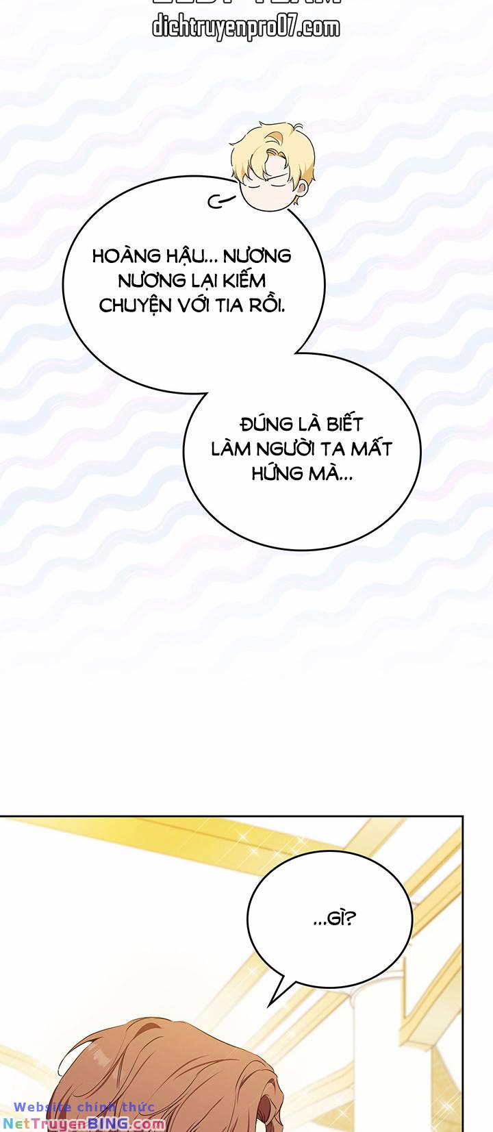 Kiếp Này Tôi Nhất Định Trở Thành Gia Chủ! 132 trang 55
