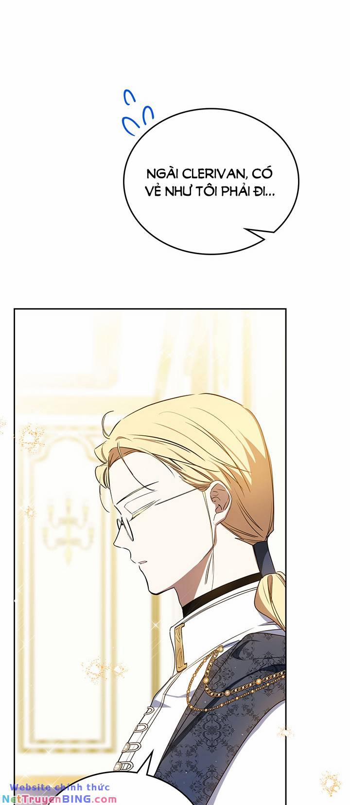 Kiếp Này Tôi Nhất Định Trở Thành Gia Chủ! 132 trang 58