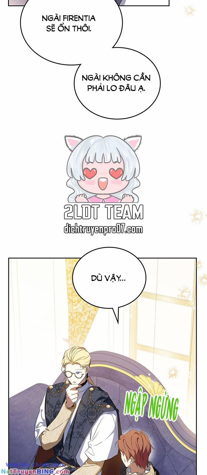 Kiếp Này Tôi Nhất Định Trở Thành Gia Chủ! 132 trang 59