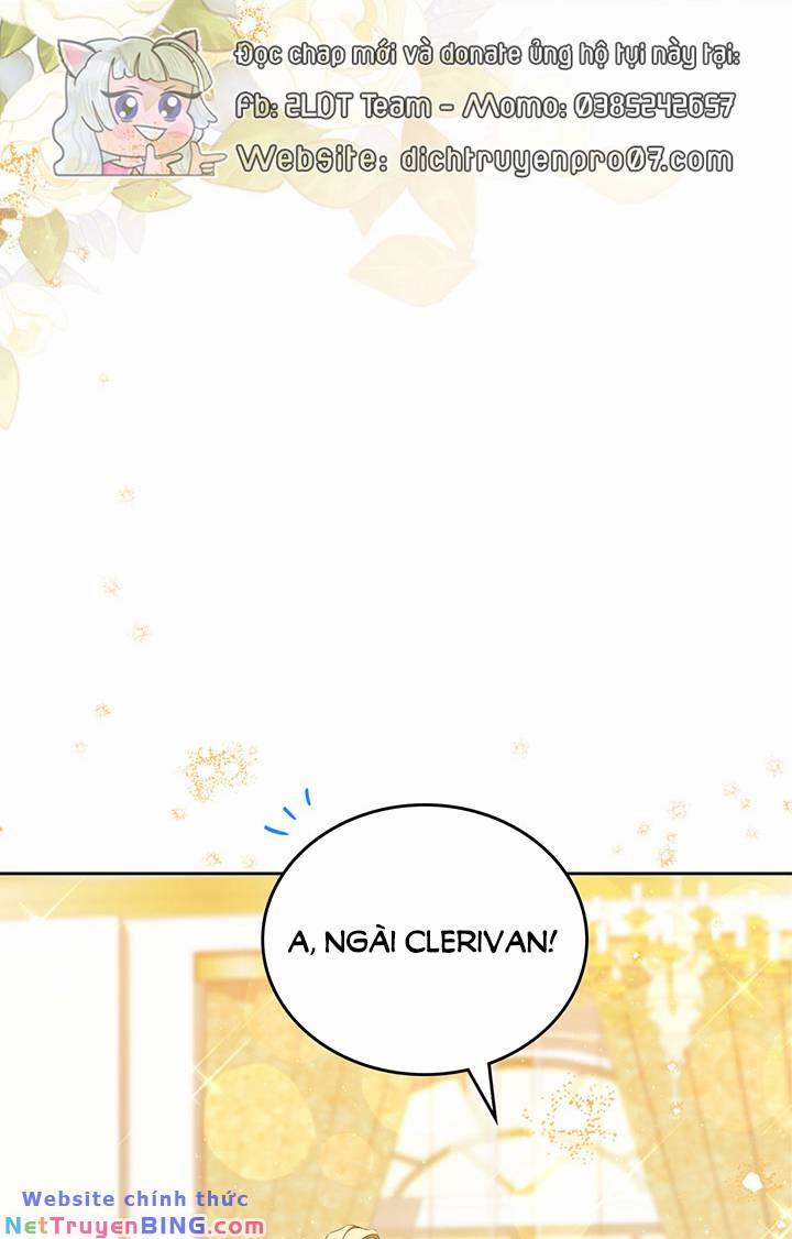 Kiếp Này Tôi Nhất Định Trở Thành Gia Chủ! 132 trang 6
