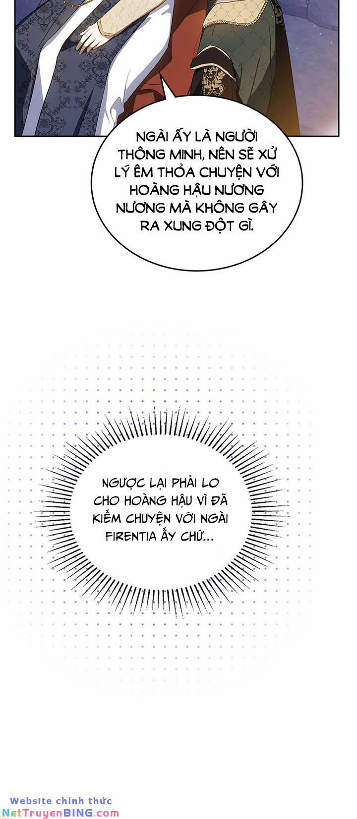 Kiếp Này Tôi Nhất Định Trở Thành Gia Chủ! 132 trang 60