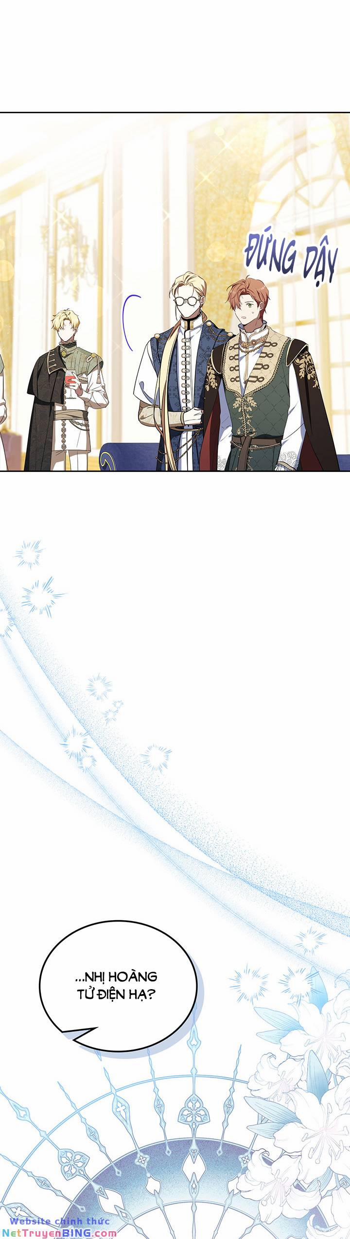 Kiếp Này Tôi Nhất Định Trở Thành Gia Chủ! 132 trang 62