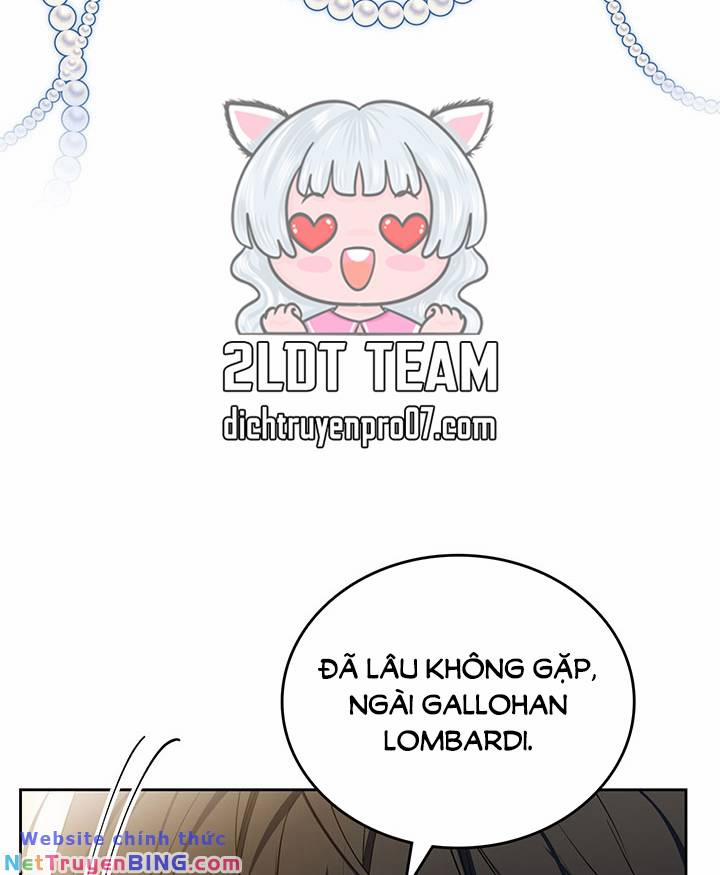 Kiếp Này Tôi Nhất Định Trở Thành Gia Chủ! 132 trang 64