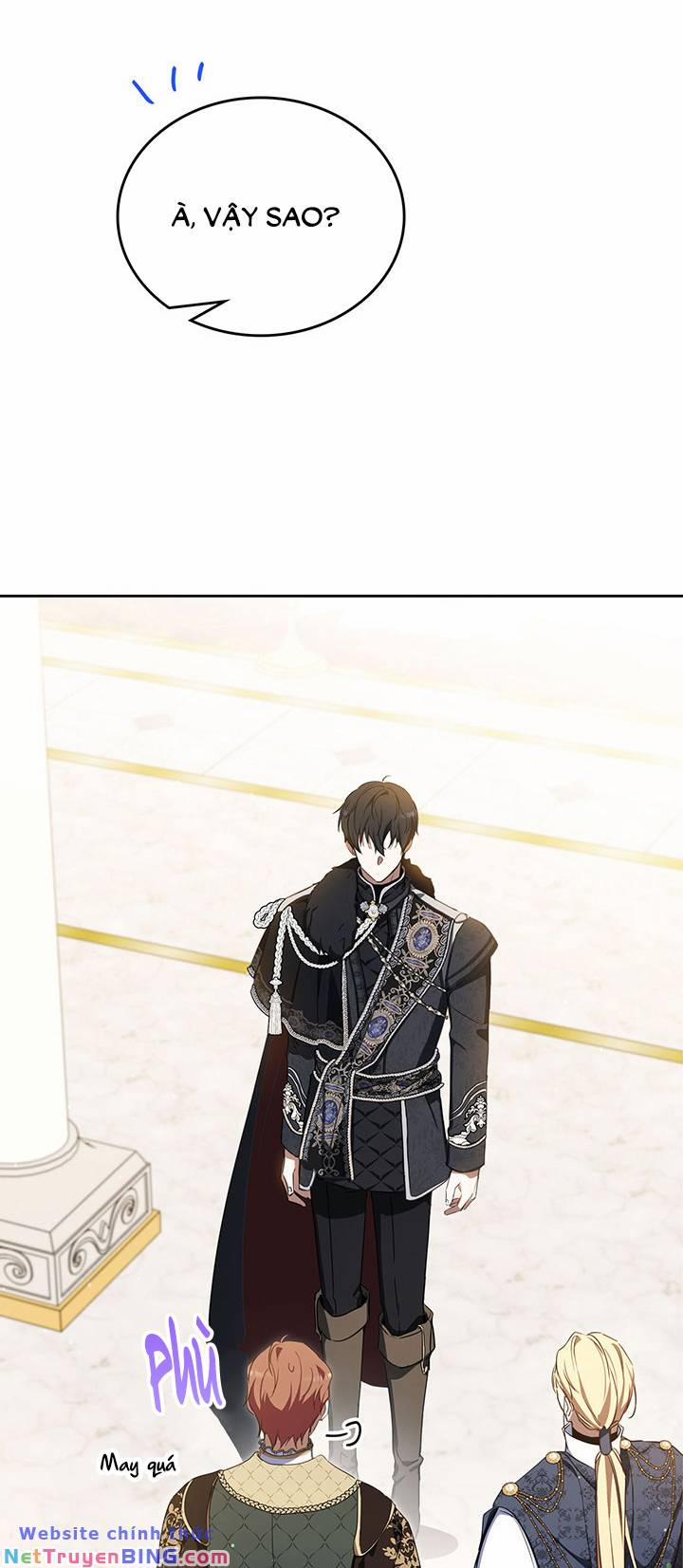 Kiếp Này Tôi Nhất Định Trở Thành Gia Chủ! 132 trang 66