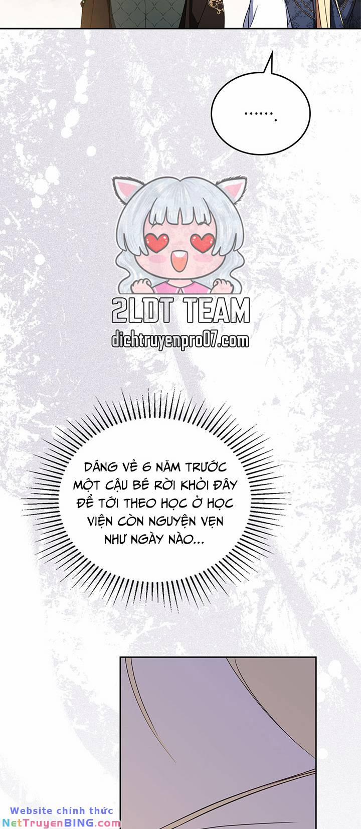 Kiếp Này Tôi Nhất Định Trở Thành Gia Chủ! 132 trang 67