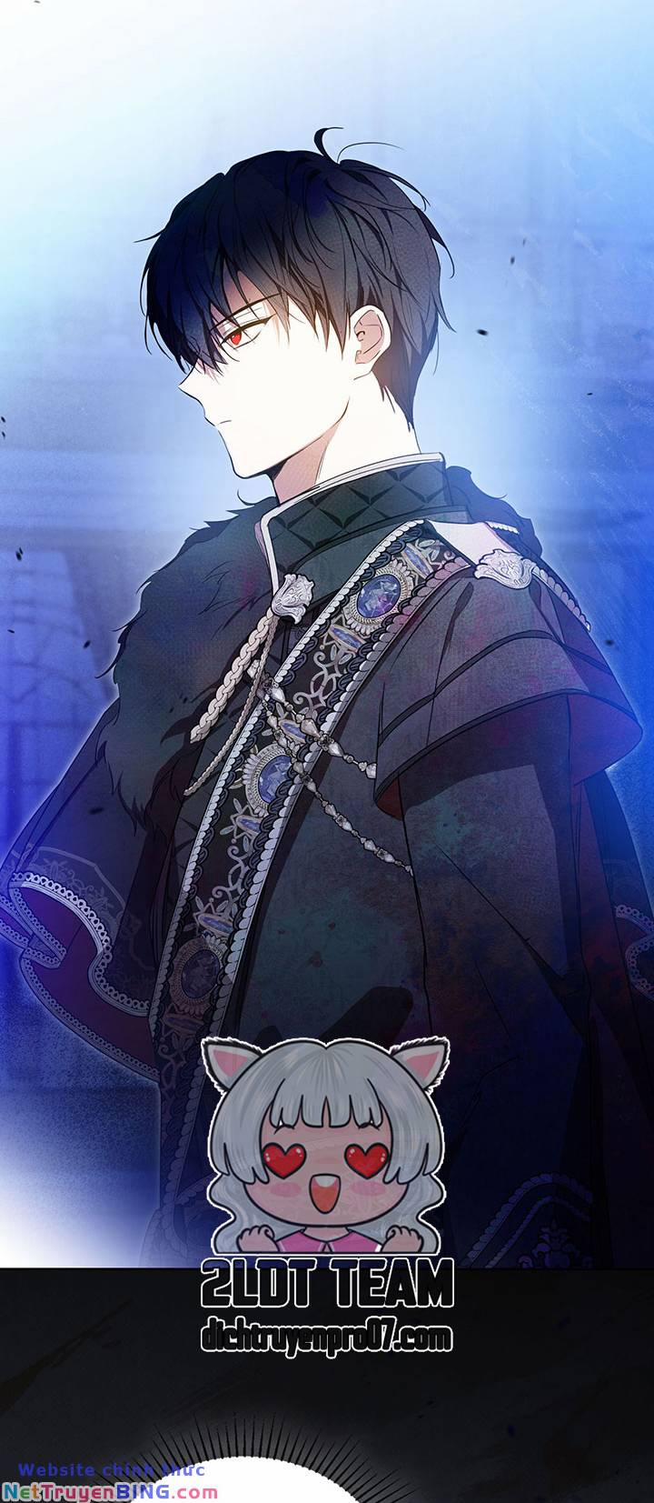 Kiếp Này Tôi Nhất Định Trở Thành Gia Chủ! 132 trang 69