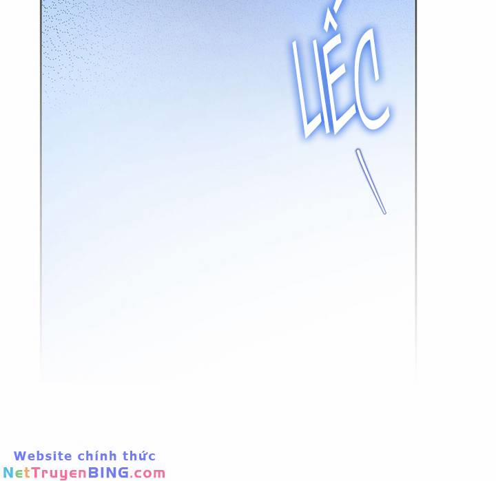 Kiếp Này Tôi Nhất Định Trở Thành Gia Chủ! 132 trang 71
