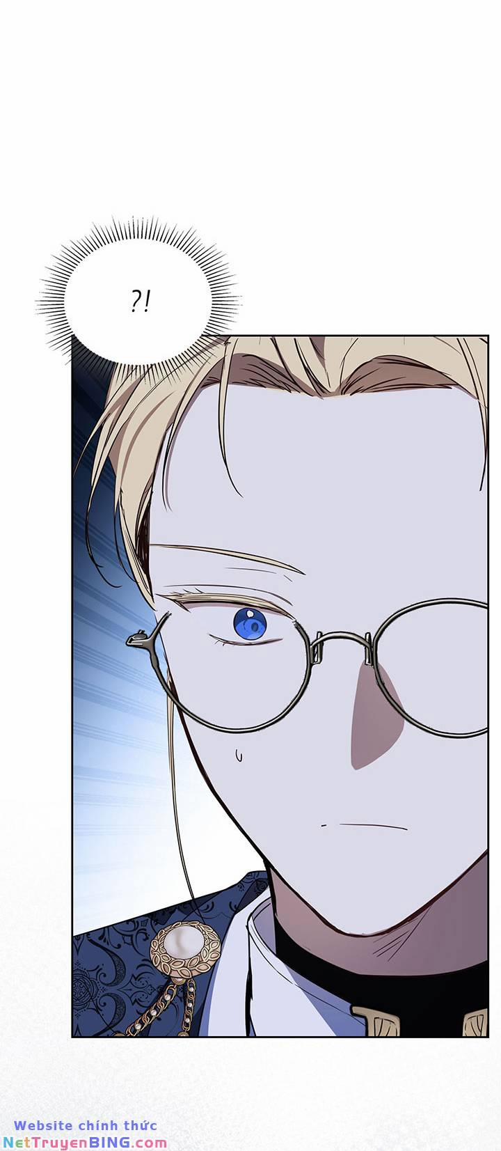 Kiếp Này Tôi Nhất Định Trở Thành Gia Chủ! 132 trang 74