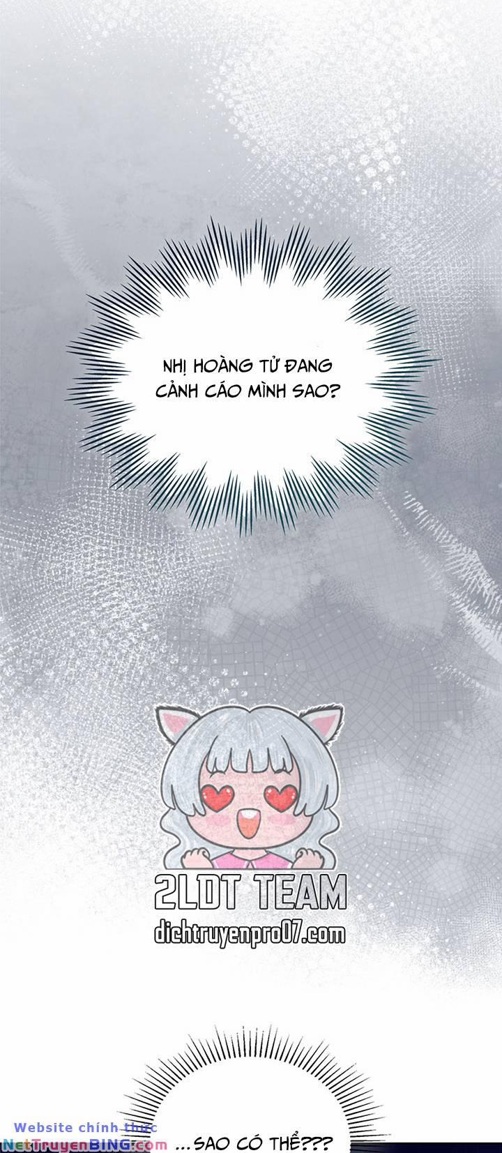 Kiếp Này Tôi Nhất Định Trở Thành Gia Chủ! 132 trang 75