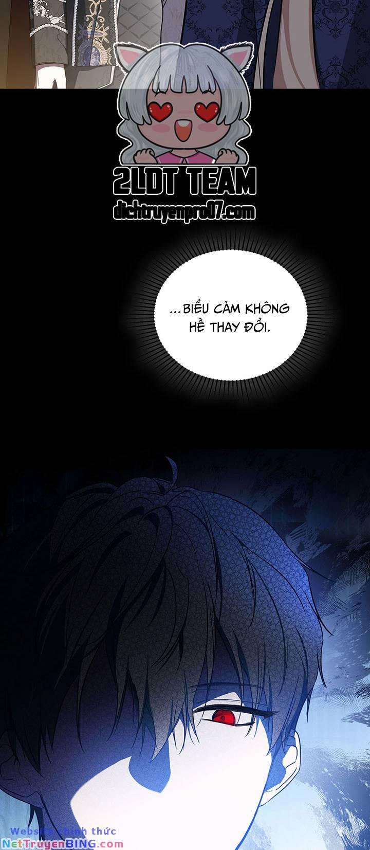 Kiếp Này Tôi Nhất Định Trở Thành Gia Chủ! 132 trang 78