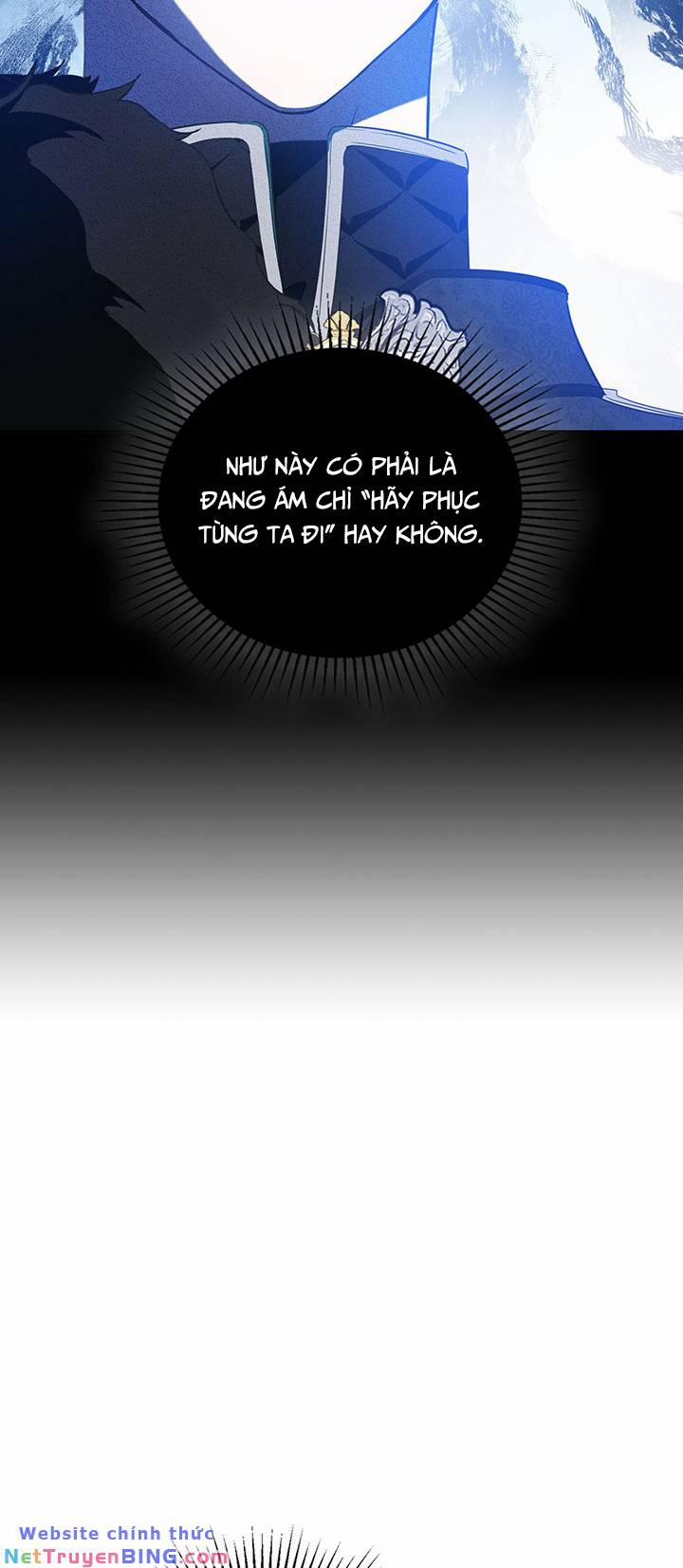 Kiếp Này Tôi Nhất Định Trở Thành Gia Chủ! 132 trang 79