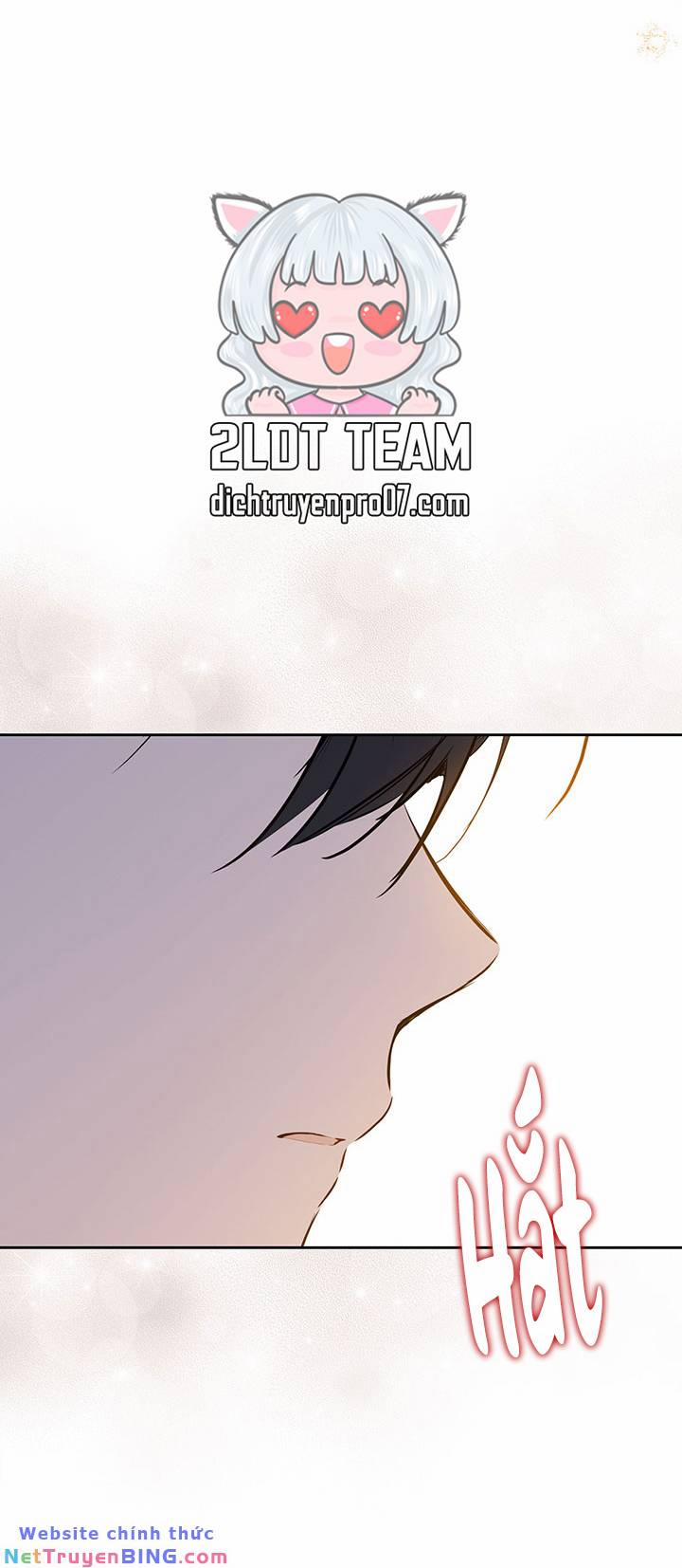 Kiếp Này Tôi Nhất Định Trở Thành Gia Chủ! 132 trang 81