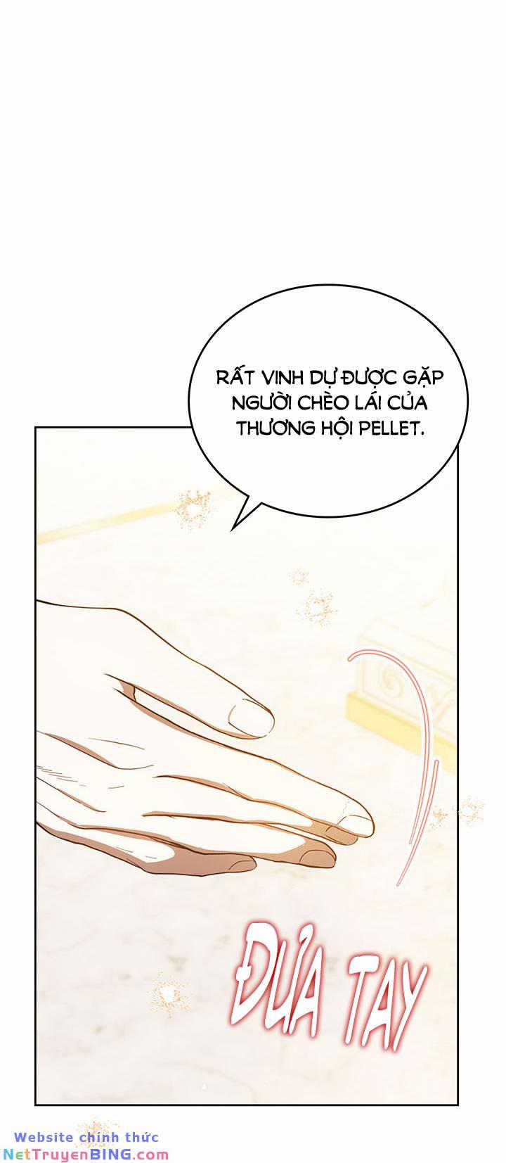 Kiếp Này Tôi Nhất Định Trở Thành Gia Chủ! 132 trang 82