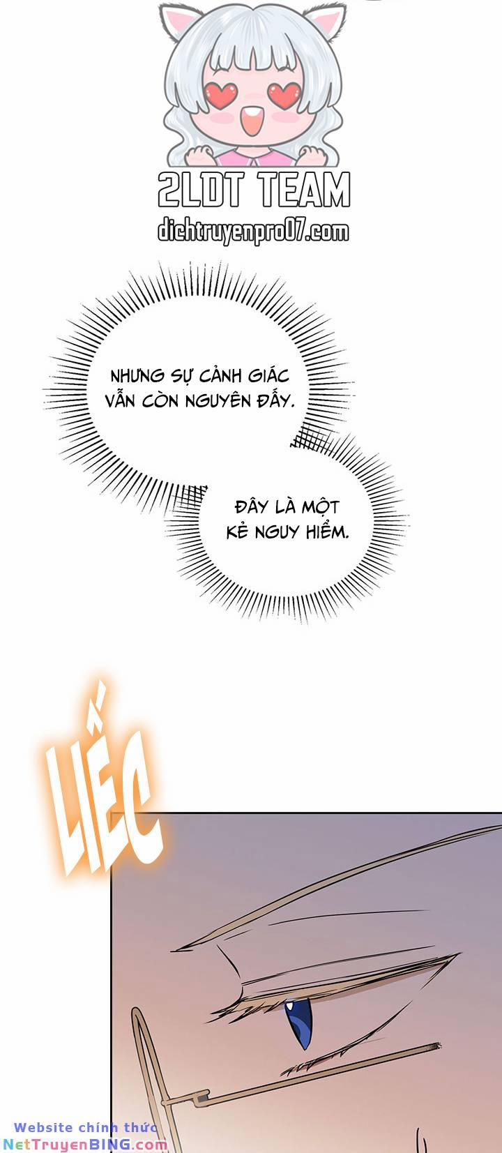 Kiếp Này Tôi Nhất Định Trở Thành Gia Chủ! 132 trang 84