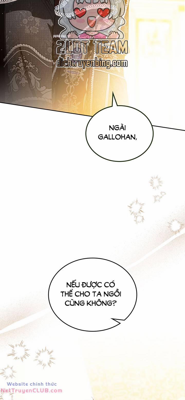 Kiếp Này Tôi Nhất Định Trở Thành Gia Chủ! 133 trang 1