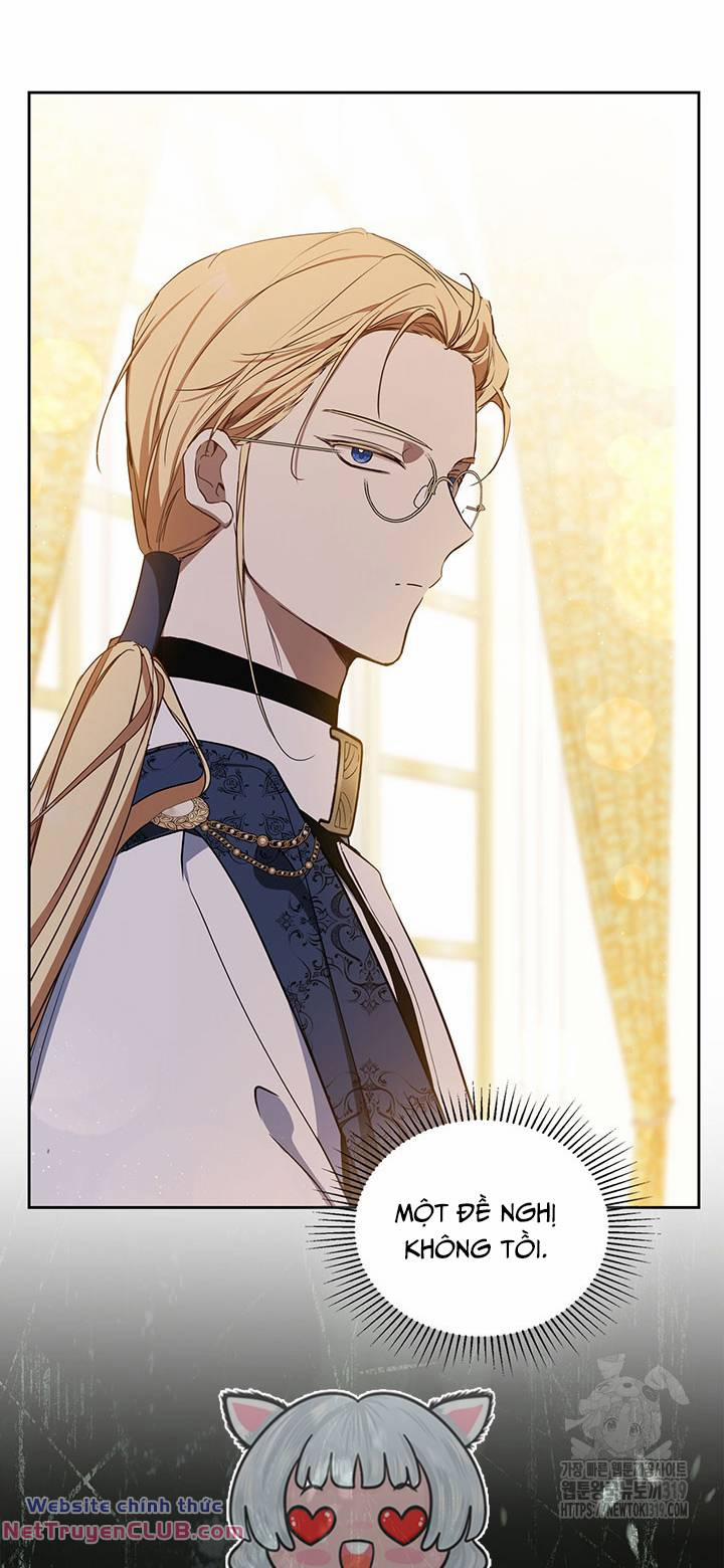 Kiếp Này Tôi Nhất Định Trở Thành Gia Chủ! 133 trang 12