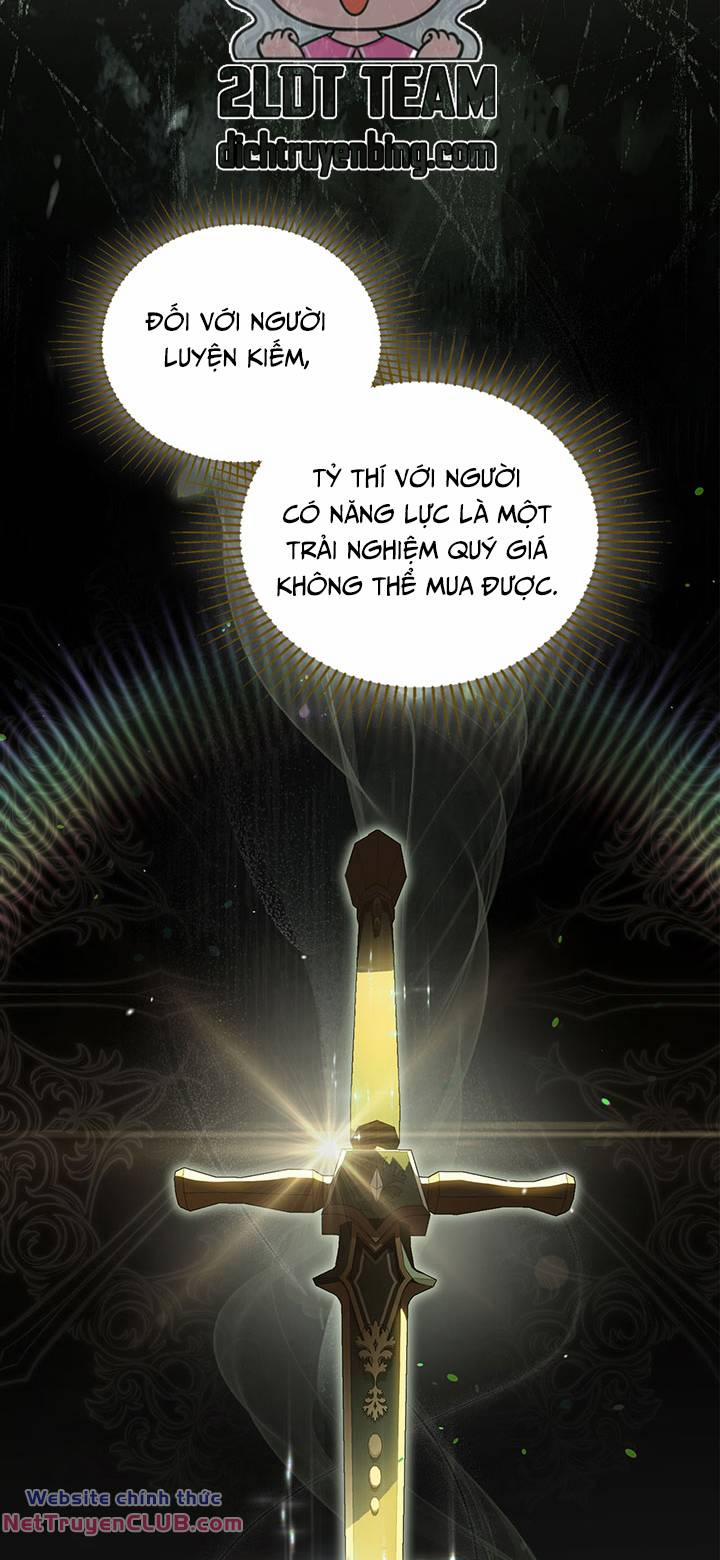 Kiếp Này Tôi Nhất Định Trở Thành Gia Chủ! 133 trang 13