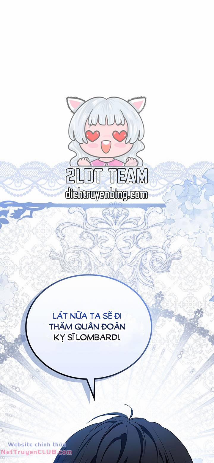 Kiếp Này Tôi Nhất Định Trở Thành Gia Chủ! 133 trang 16