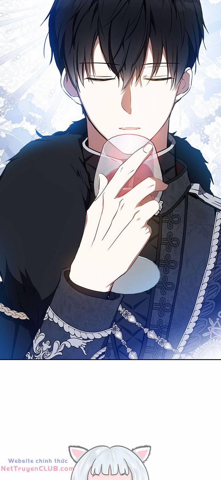 Kiếp Này Tôi Nhất Định Trở Thành Gia Chủ! 133 trang 17