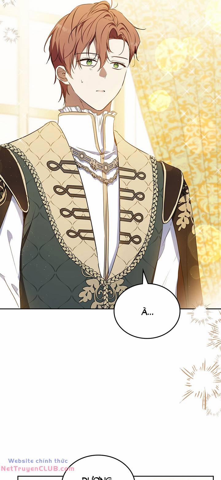 Kiếp Này Tôi Nhất Định Trở Thành Gia Chủ! 133 trang 2