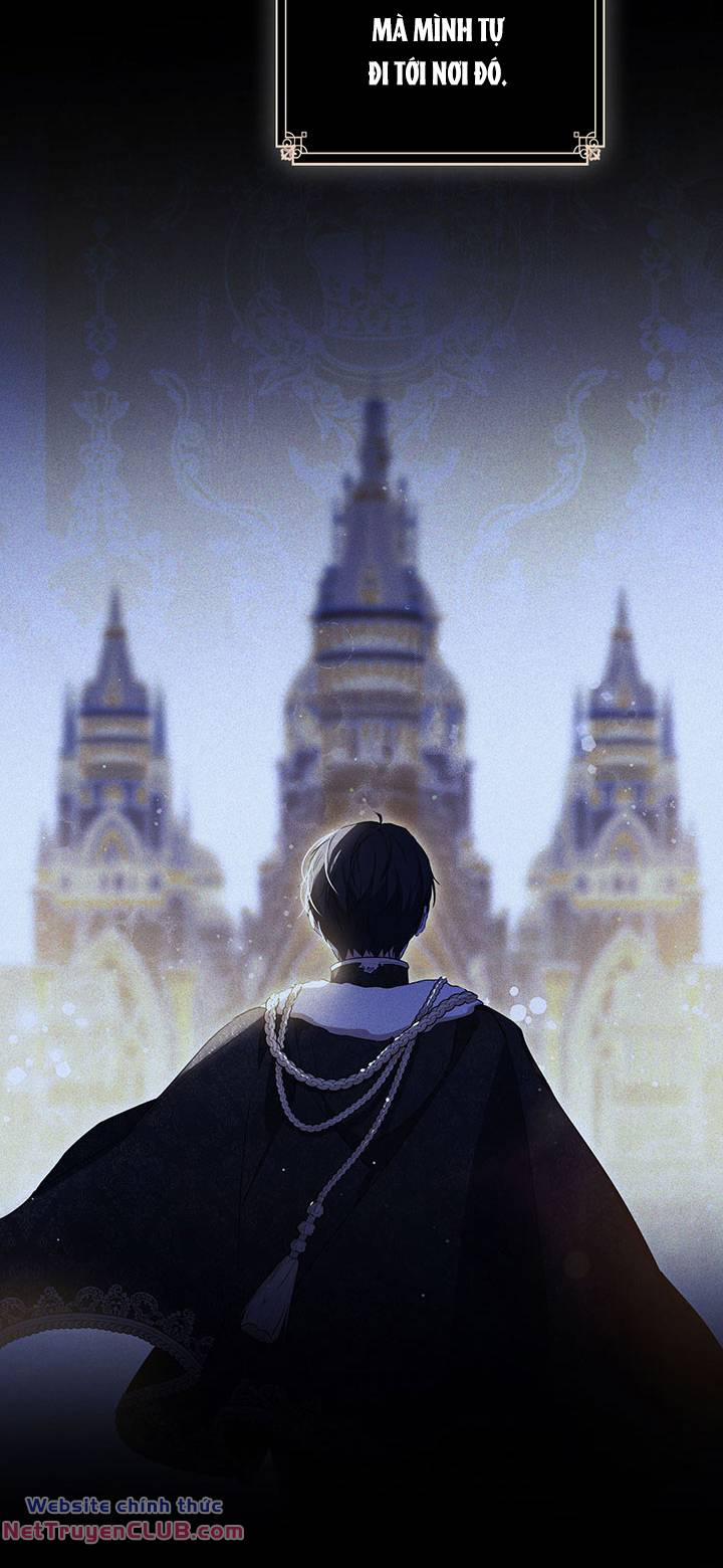 Kiếp Này Tôi Nhất Định Trở Thành Gia Chủ! 133 trang 26