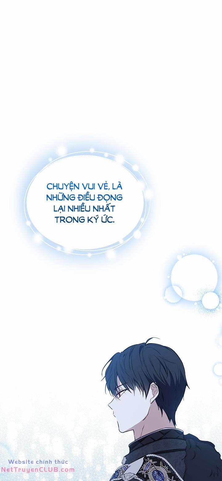 Kiếp Này Tôi Nhất Định Trở Thành Gia Chủ! 133 trang 35