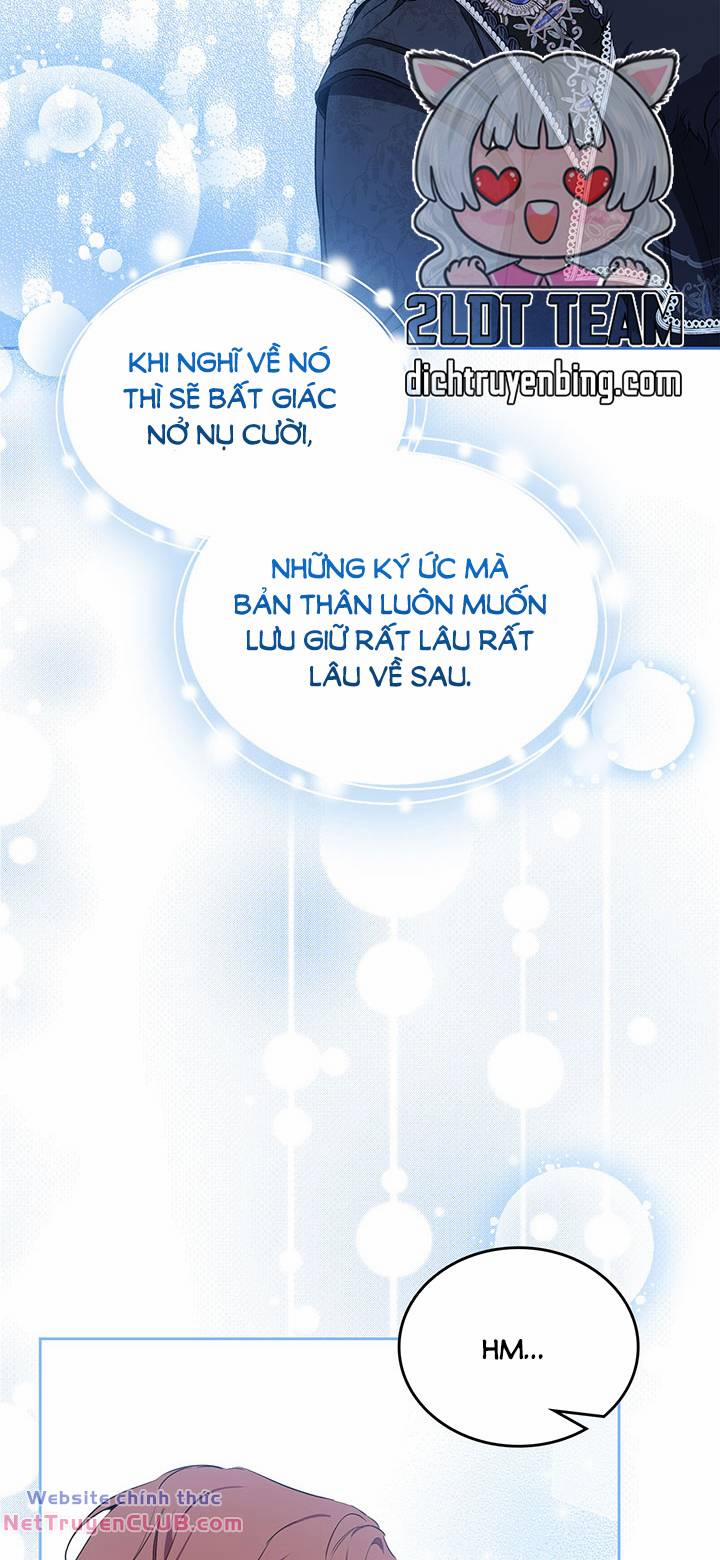 Kiếp Này Tôi Nhất Định Trở Thành Gia Chủ! 133 trang 36