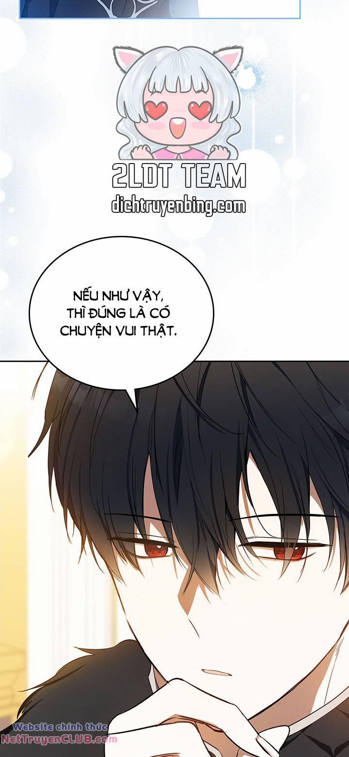 Kiếp Này Tôi Nhất Định Trở Thành Gia Chủ! 133 trang 38