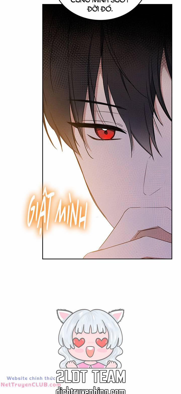 Kiếp Này Tôi Nhất Định Trở Thành Gia Chủ! 133 trang 42