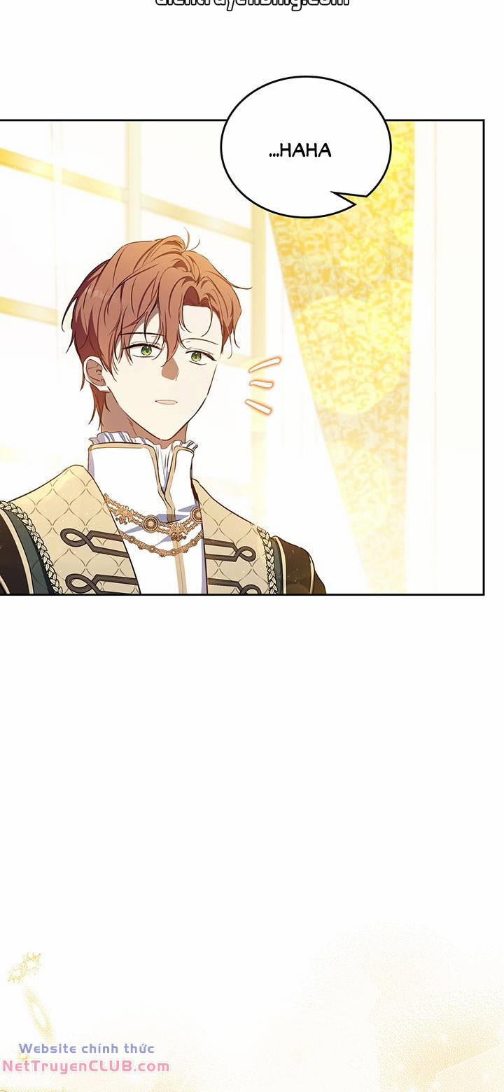 Kiếp Này Tôi Nhất Định Trở Thành Gia Chủ! 133 trang 43