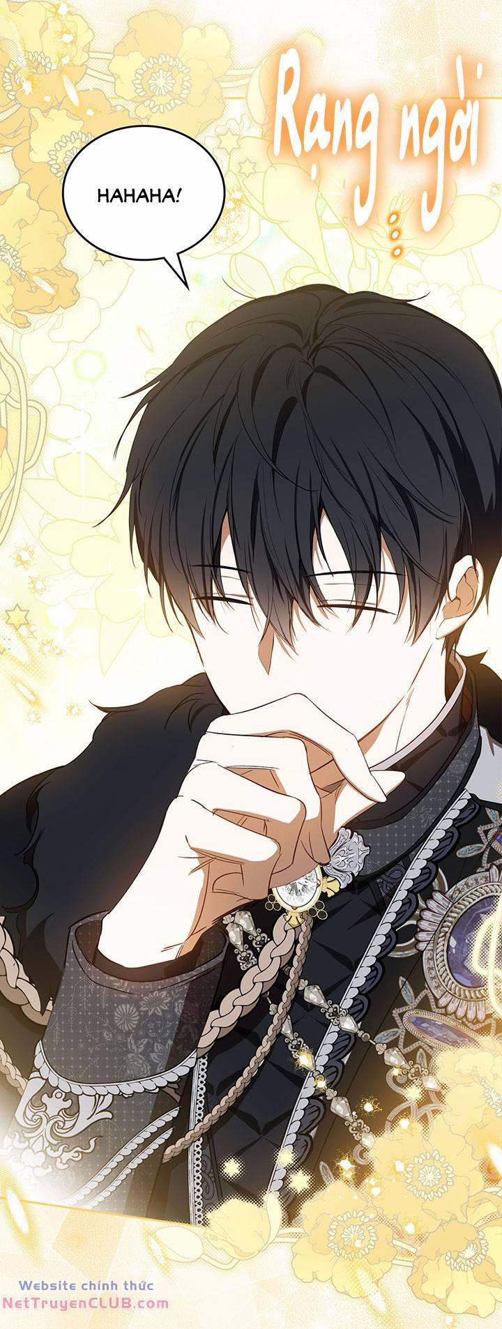Kiếp Này Tôi Nhất Định Trở Thành Gia Chủ! 133 trang 44