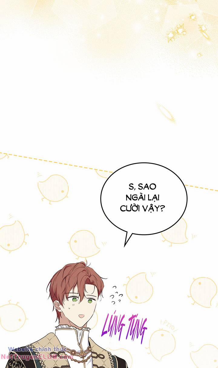 Kiếp Này Tôi Nhất Định Trở Thành Gia Chủ! 133 trang 45