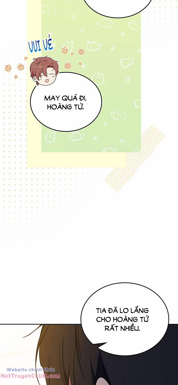 Kiếp Này Tôi Nhất Định Trở Thành Gia Chủ! 133 trang 49