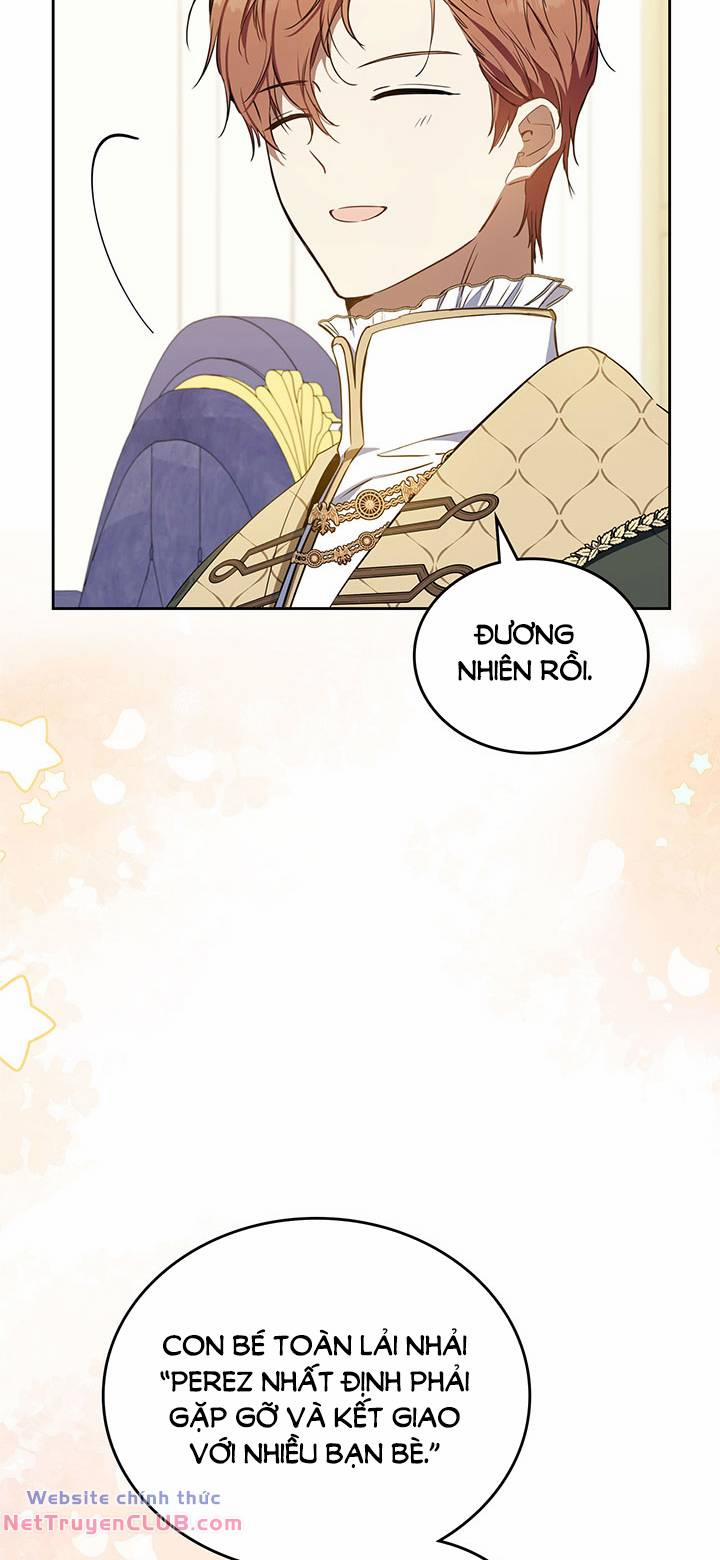 Kiếp Này Tôi Nhất Định Trở Thành Gia Chủ! 133 trang 51