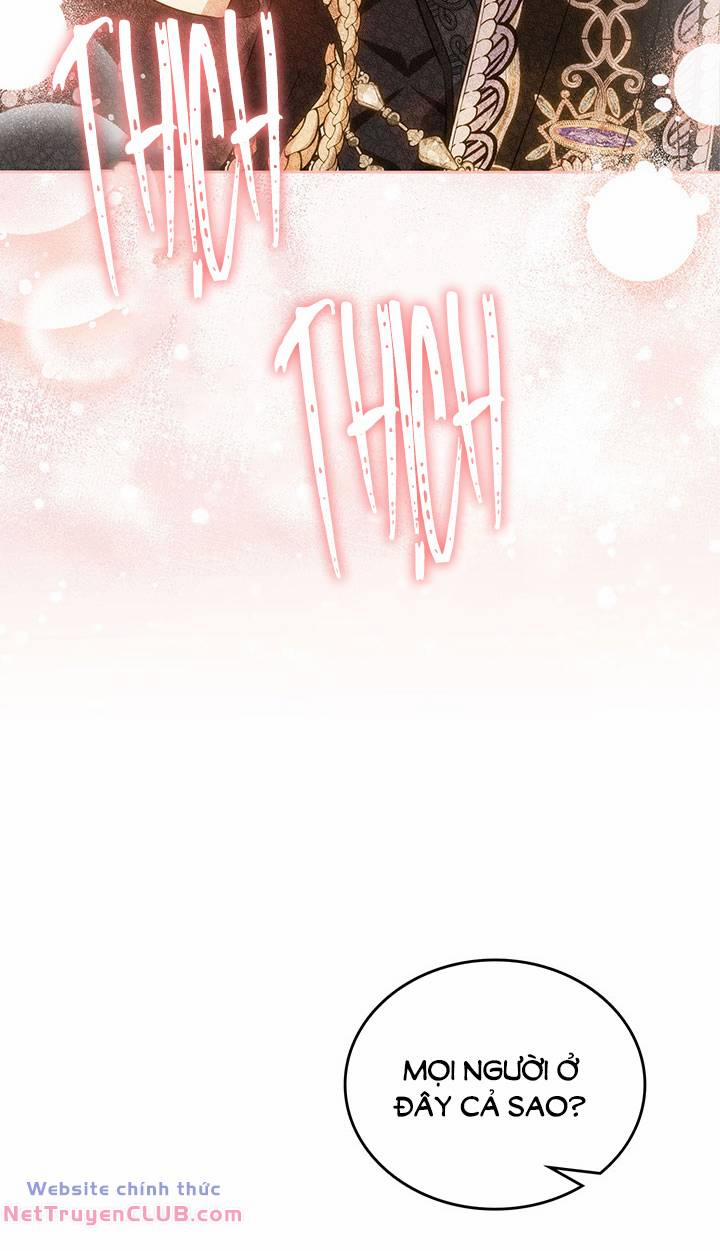 Kiếp Này Tôi Nhất Định Trở Thành Gia Chủ! 133 trang 55