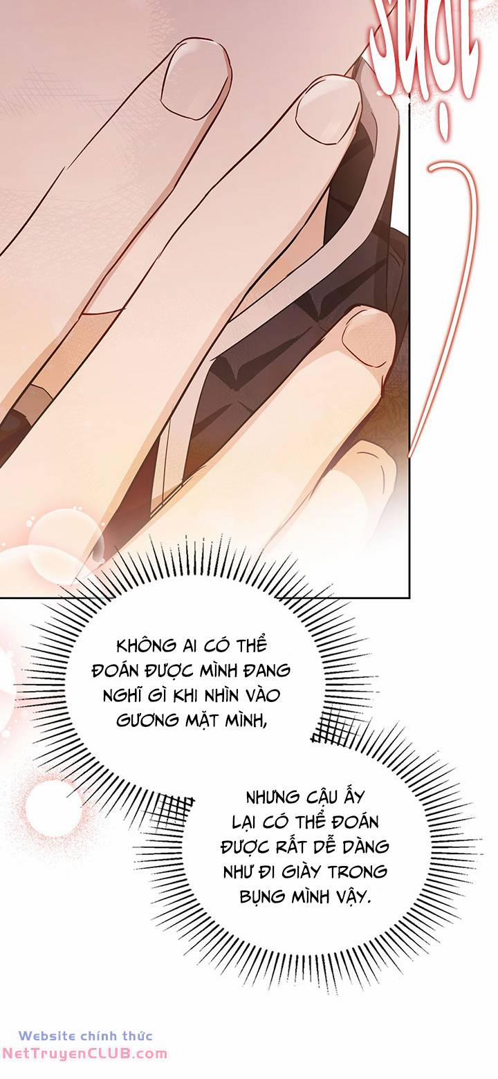 Kiếp Này Tôi Nhất Định Trở Thành Gia Chủ! 133 trang 61