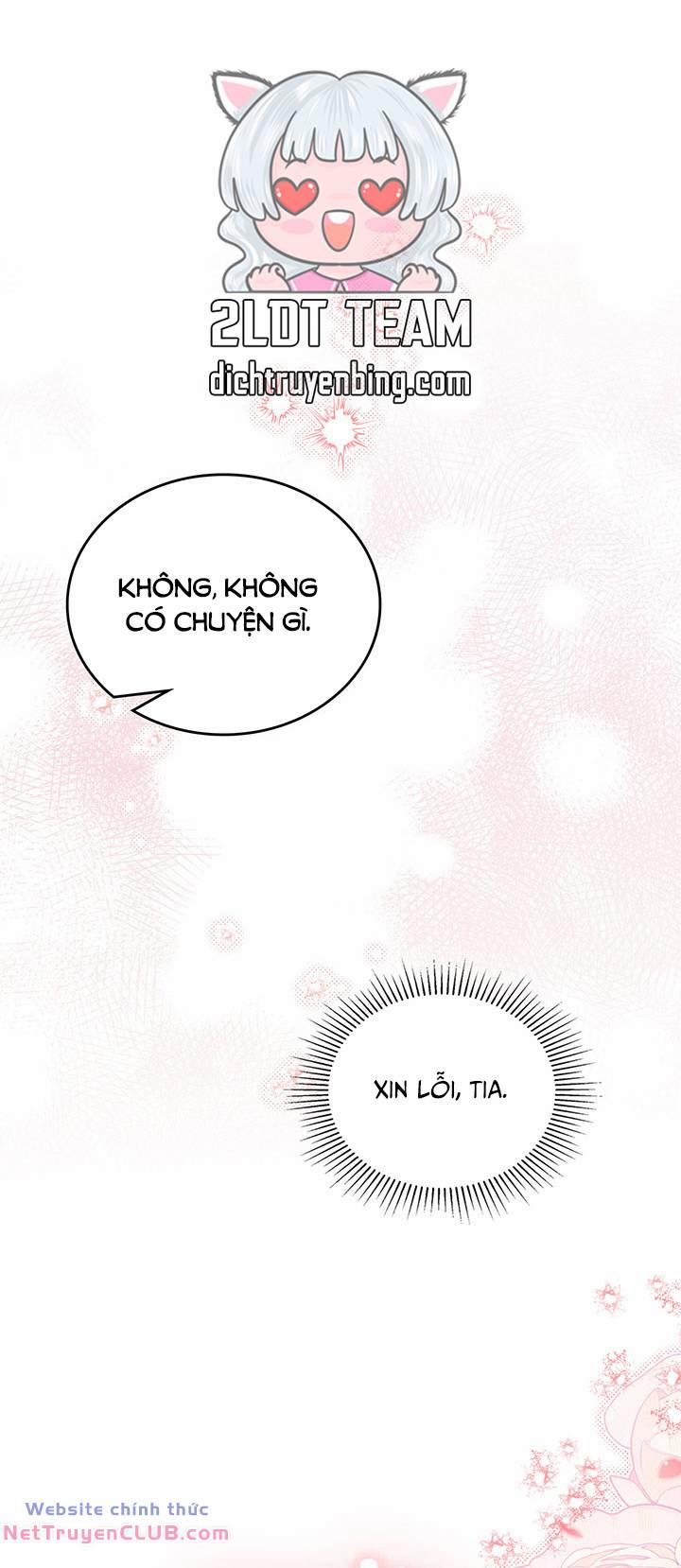Kiếp Này Tôi Nhất Định Trở Thành Gia Chủ! 133 trang 62