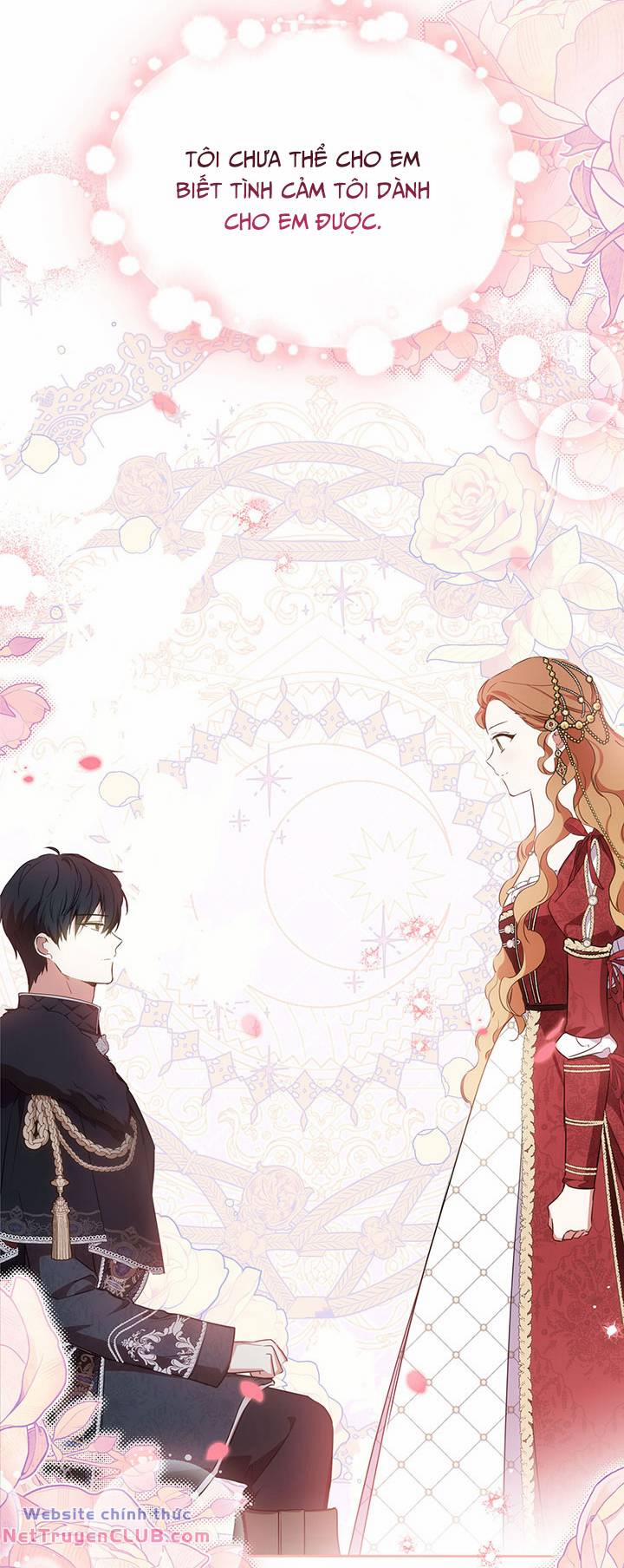 Kiếp Này Tôi Nhất Định Trở Thành Gia Chủ! 133 trang 63