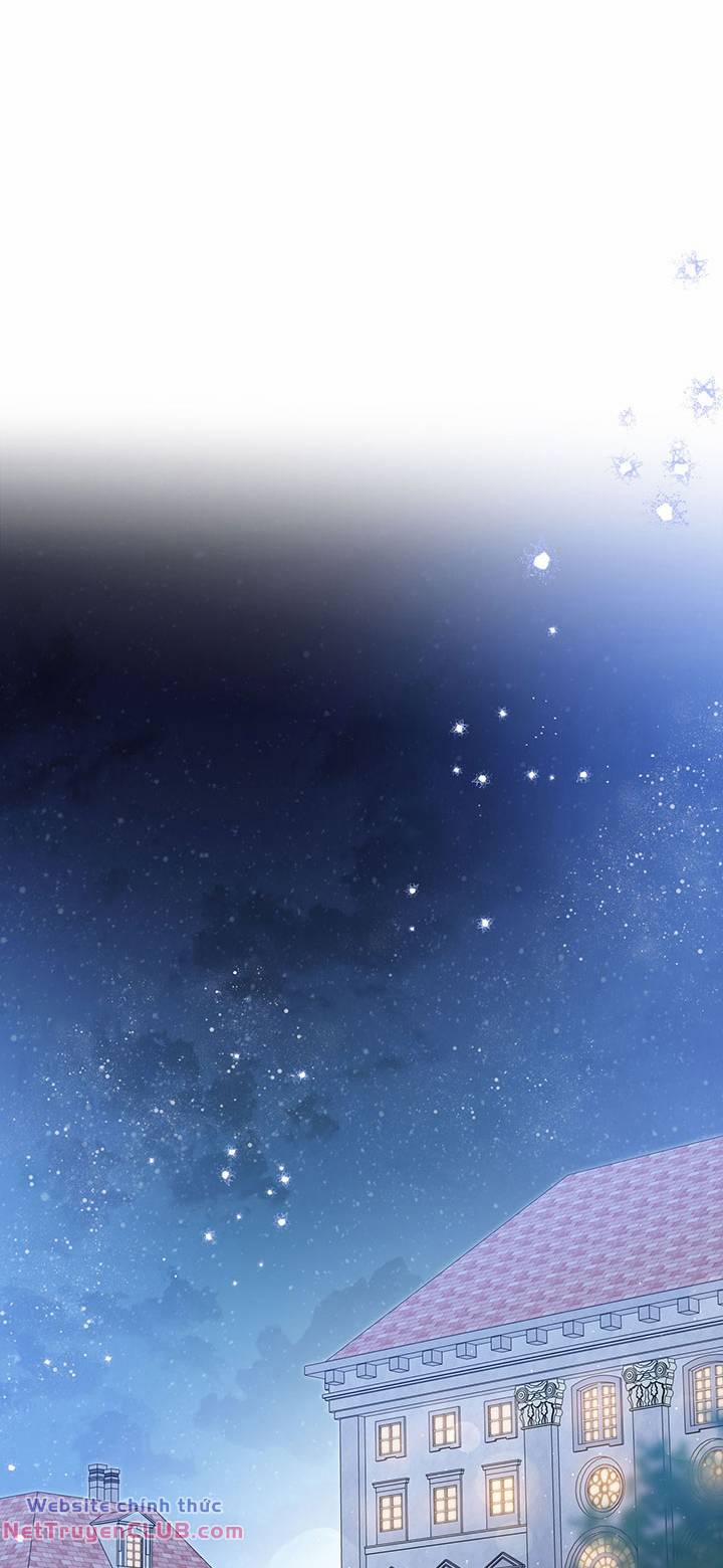 Kiếp Này Tôi Nhất Định Trở Thành Gia Chủ! 133 trang 65