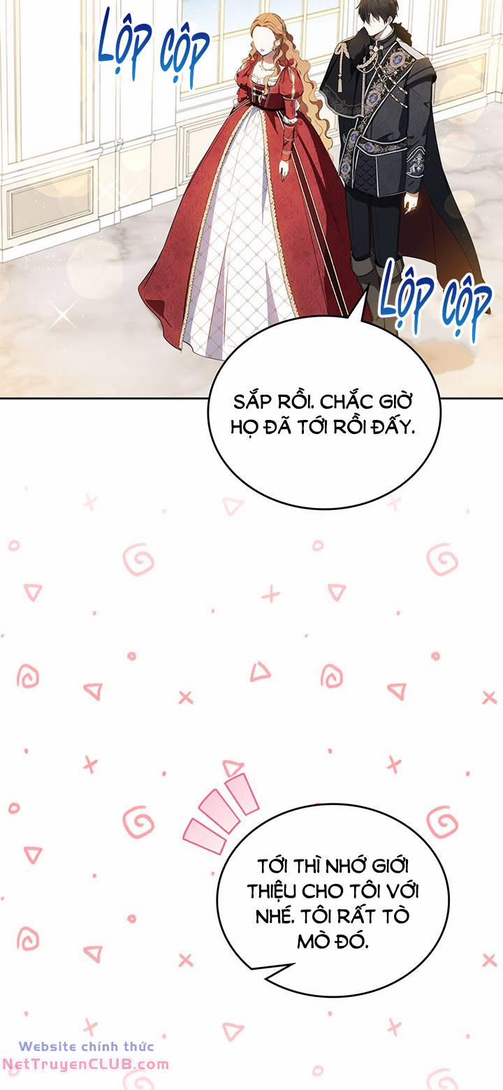 Kiếp Này Tôi Nhất Định Trở Thành Gia Chủ! 133 trang 67