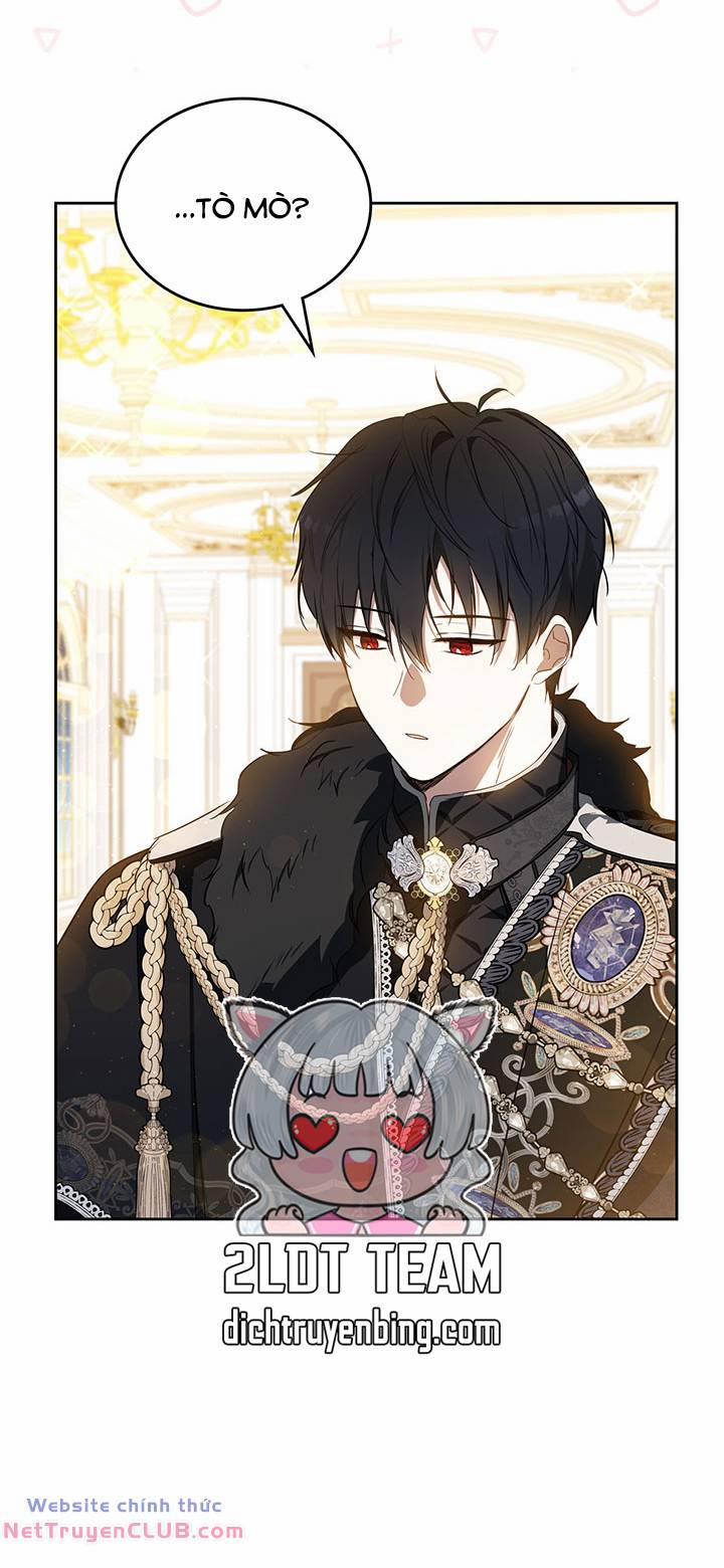Kiếp Này Tôi Nhất Định Trở Thành Gia Chủ! 133 trang 68