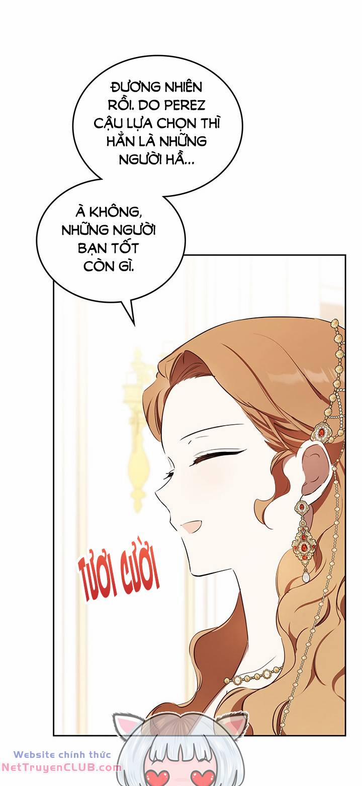 Kiếp Này Tôi Nhất Định Trở Thành Gia Chủ! 133 trang 69