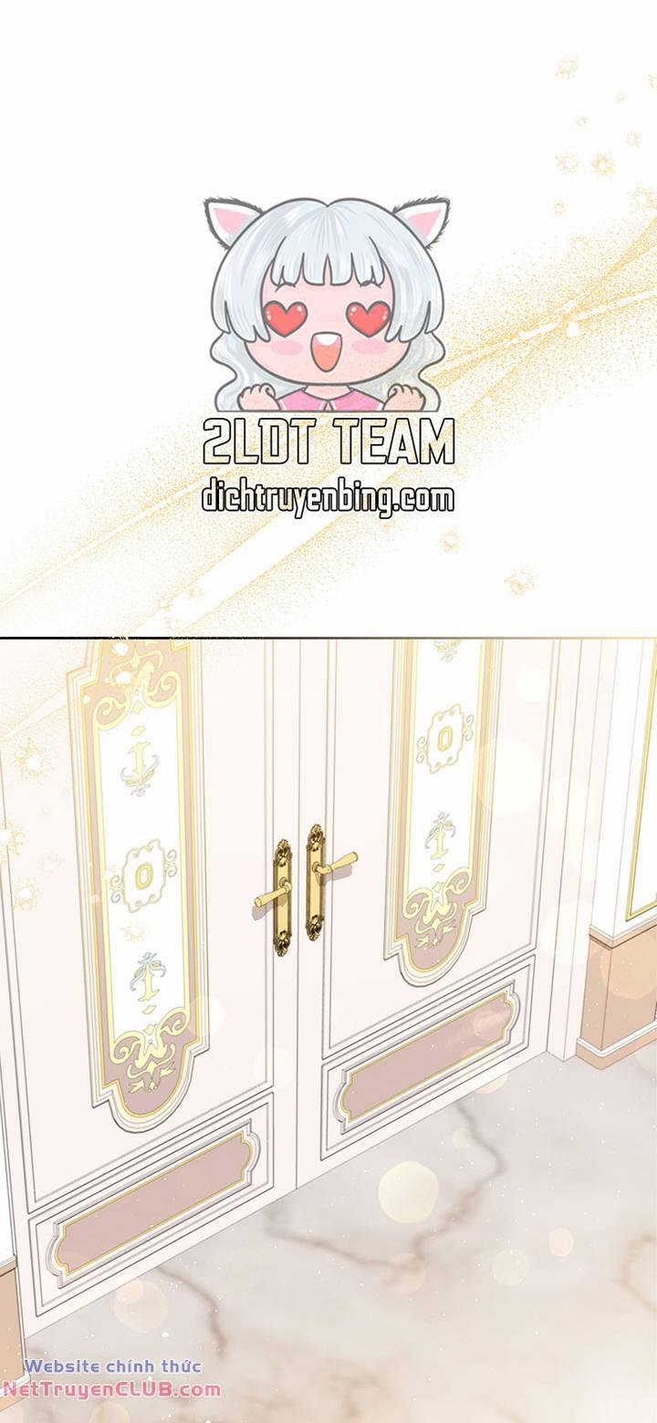 Kiếp Này Tôi Nhất Định Trở Thành Gia Chủ! 133 trang 72