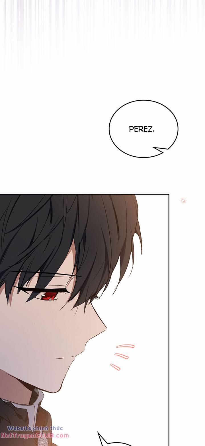 Kiếp Này Tôi Nhất Định Trở Thành Gia Chủ! 133 trang 74