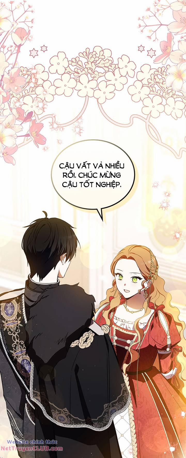 Kiếp Này Tôi Nhất Định Trở Thành Gia Chủ! 133 trang 76