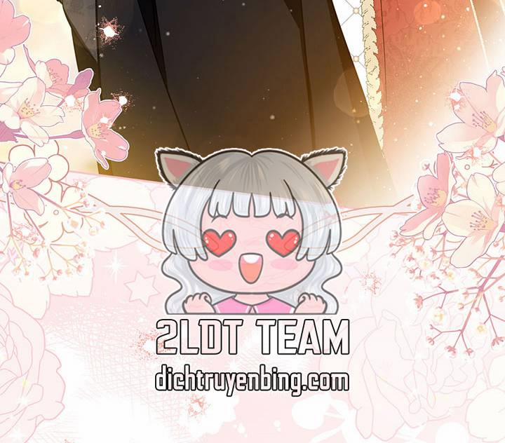 Kiếp Này Tôi Nhất Định Trở Thành Gia Chủ! 133 trang 77